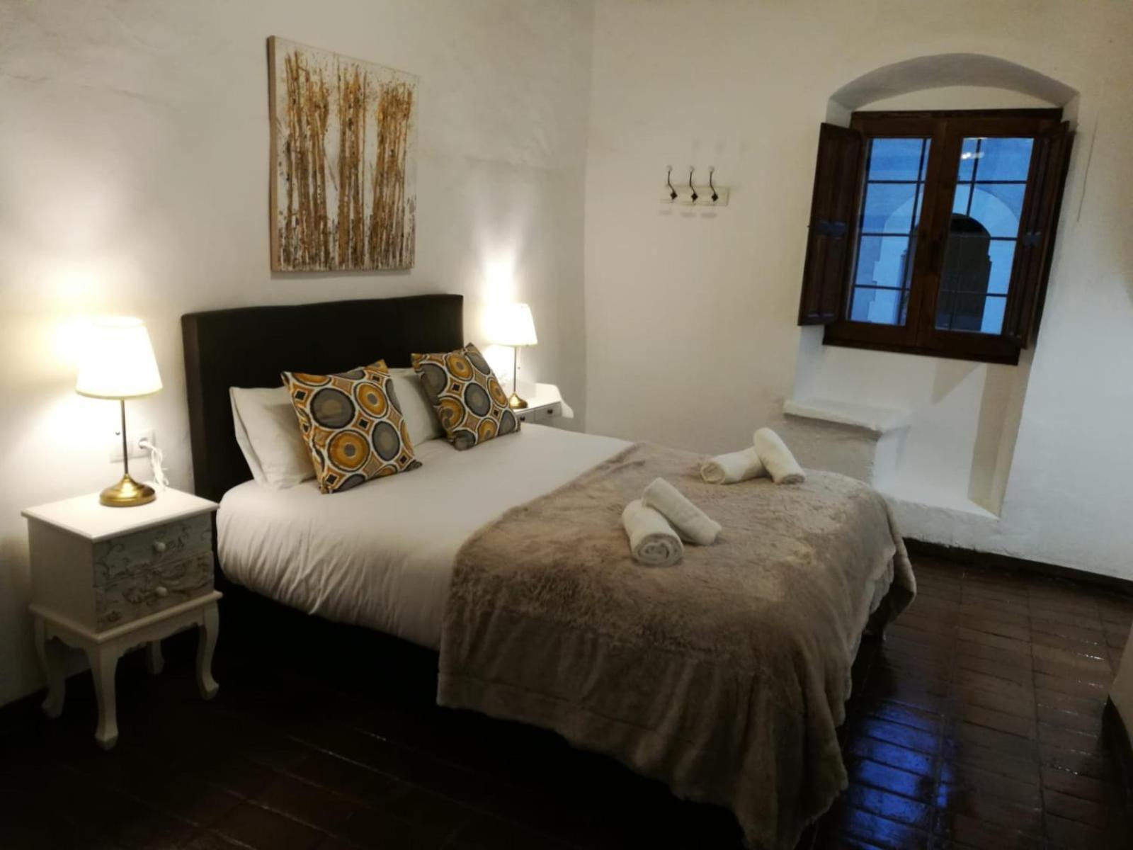Villa Cal Castla à La Granada Extérieur photo