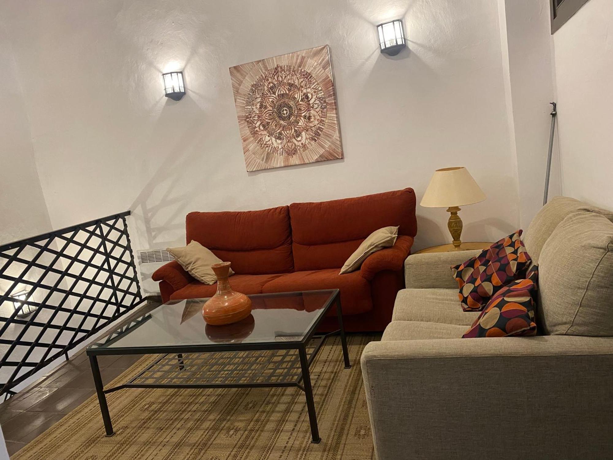 Villa Cal Castla à La Granada Extérieur photo